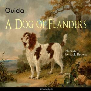 Chapter 06 - a Dog of Flanders
