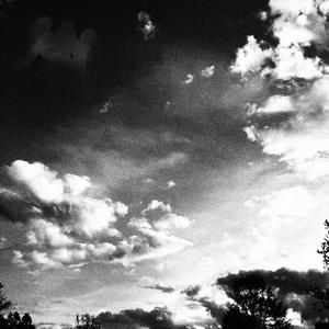 Old Lights