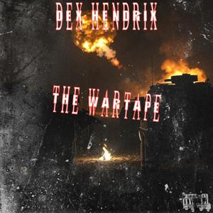 The WarTape, Pt. 1 (Explicit)