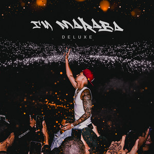 Fala na Minha Cara (Explicit)