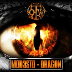 Dragon (Original Mix)