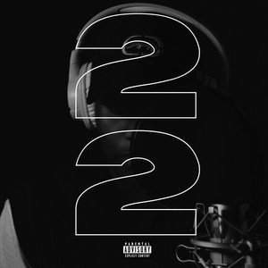 22 (Explicit)