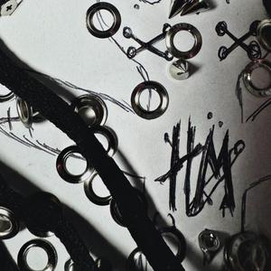 one shot (feat. tiildawn & heyvelli) (Explicit)