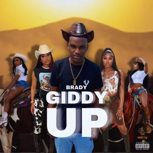 Giddy Up
