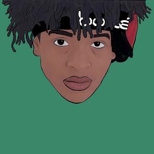 **** Life (Explicit)