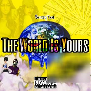 Built For it (Explicit)