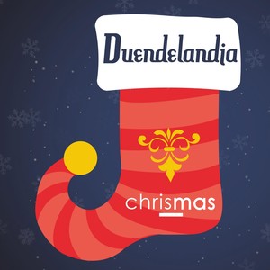 Duendelandia