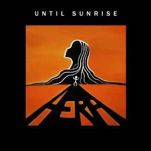 Until Sunrise