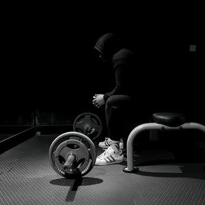 this is really where you gotta push it