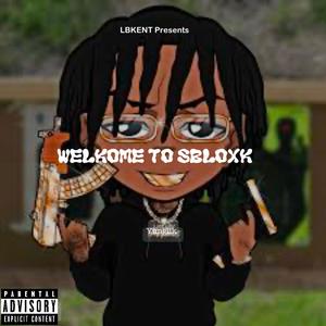 Welkome To Sbloxk (Explicit)