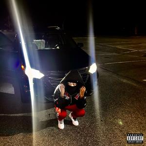 100 (Explicit)