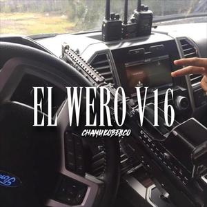 El Wero V16 (Explicit)