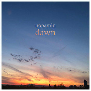 Dawn