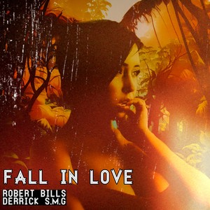Fall in Love
