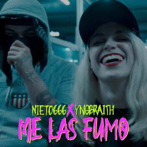 Me Las Fumo