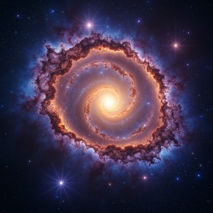 Don't Grow Can't Use Amelia Cry