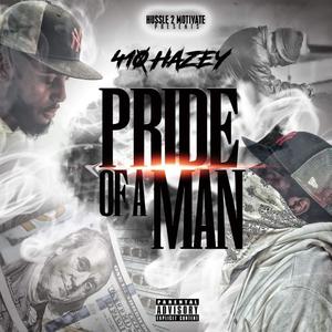 Flipp Datt (feat. Hello Rello) (Explicit)