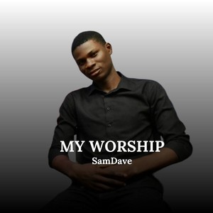 My Worship