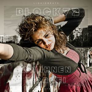 An Ihnen vorbei (Explicit)