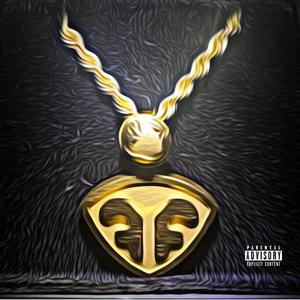 Slide 4 Me (feat. Bigg8fee) (Explicit)