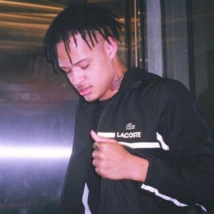 Go Stupid! (feat. Summrs) (Explicit)