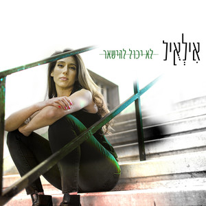 לא יכול להישאר (רדיו)