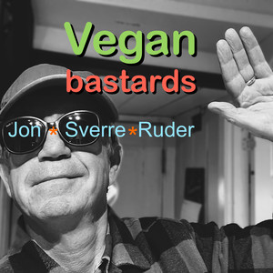 Vegan Bastards