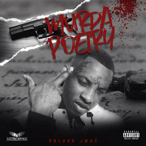 Murda Poetry (Explicit)