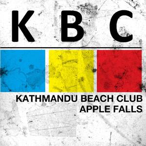 Apple Falls (Apple Falls|Marpha Remix)