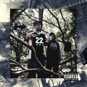 Pamema (Prod. The Jacker)