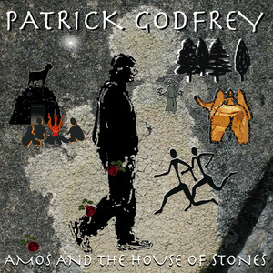 Patrick Godfrey - One Star Shines