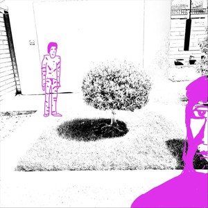 like they used to do