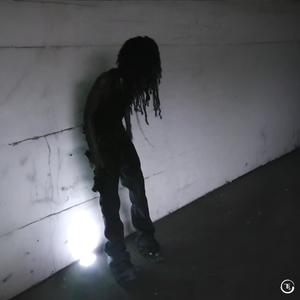 808's & BLUNTS (Explicit)