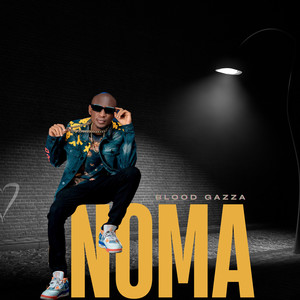 Noma