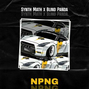 NPNG