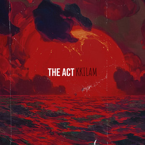 The Act (Explicit)