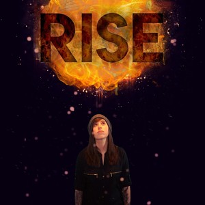 Rise