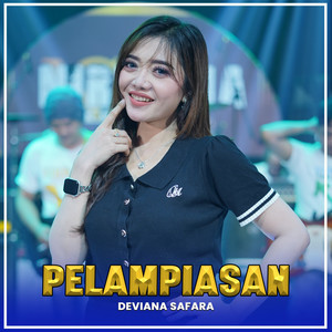 PELAMPIASAN (Nirwana Comeback)