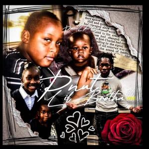 BLOODY SUMMER (Explicit)
