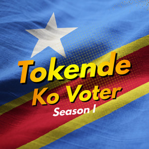 Enrôler (Ao vivo)