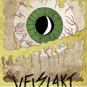 Øynene (Radio Edit)