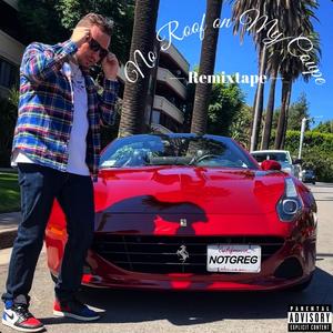 Poundstalgia (feat. King Madi) (Explicit)