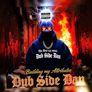 Building my Attributes (Explicit)