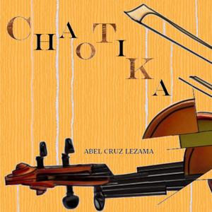 Chaotika