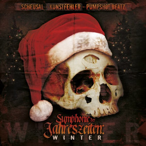 Symphonie der Jahreszeiten: Winter (Explicit)