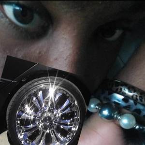 TÁ SERTO (Explicit)