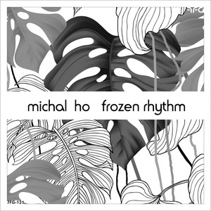 Frozen Rhythm