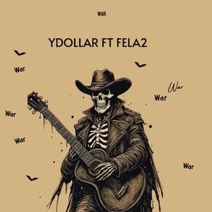 War featured fela 2