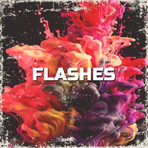 Flashes (Instrumental)