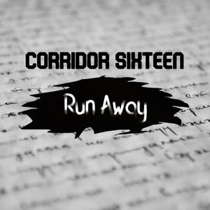 Run Away (feat. Julian Barboza)